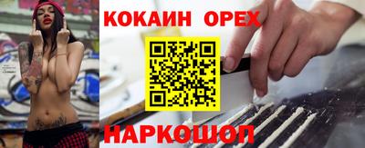 хмурый Сланцы