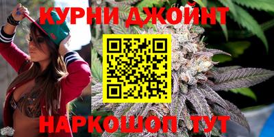 хмурый Сланцы